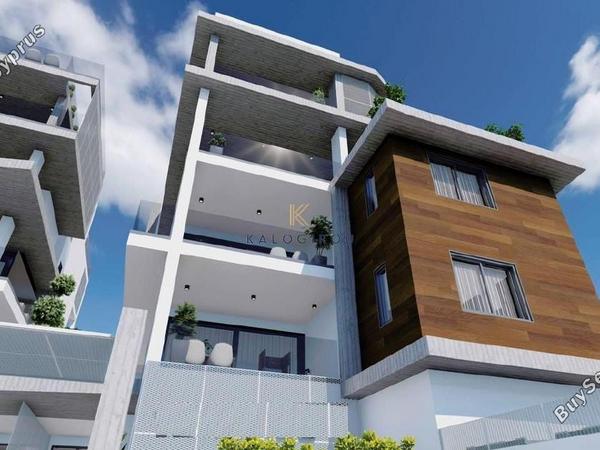 2 bedroom apartment for sale sotiros agios ioannis larnaca larnaca 1334607 image 5635657