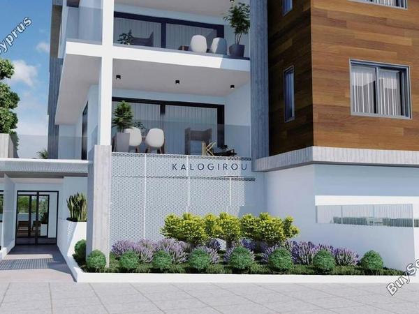 2 bedroom apartment for sale sotiros agios ioannis larnaca larnaca 1334607 image 5635661