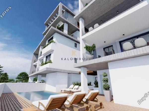 2 bedroom apartment for sale sotiros agios ioannis larnaca larnaca 1334607 image 5635664