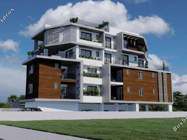 2 bedroom apartment for sale sotiros agios ioannis larnaca larnaca 1334607 image 5635669