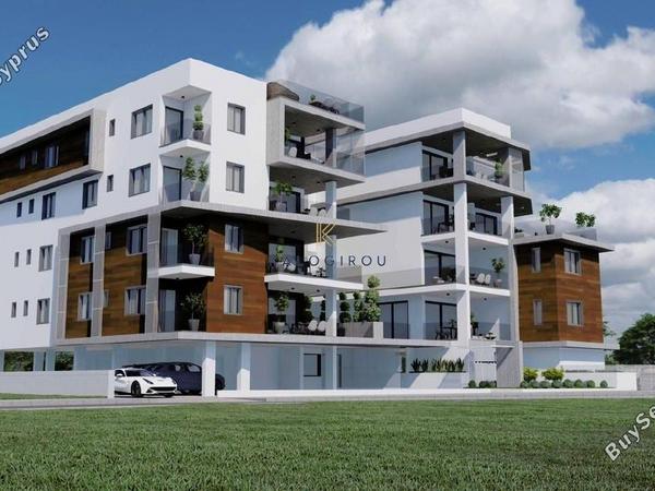 2 bedroom apartment for sale sotiros agios ioannis larnaca larnaca 1334607 image 5635673
