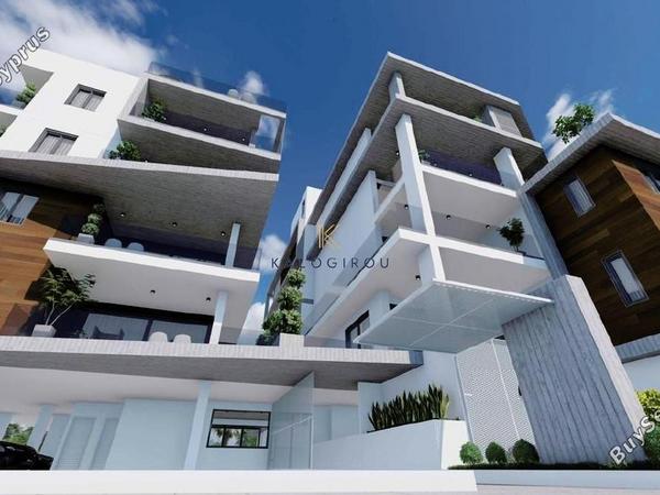 2 bedroom apartment for sale sotiros agios ioannis larnaca larnaca 1334607 image 5635677