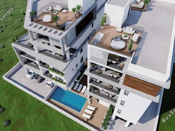 2 bedroom apartment for sale sotiros agios ioannis larnaca larnaca 1334607 image 5635680