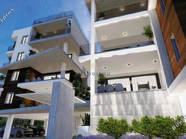 2 bedroom apartment for sale sotiros agios ioannis larnaca larnaca 1334607 image 5635684