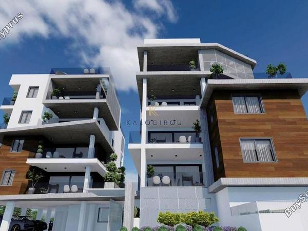 2 bedroom apartment for sale sotiros agios ioannis larnaca larnaca 1334607 image 5635686