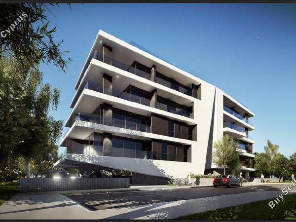 2 bedroom apartment for sale strovolos nicosia 1734607 image 14990219