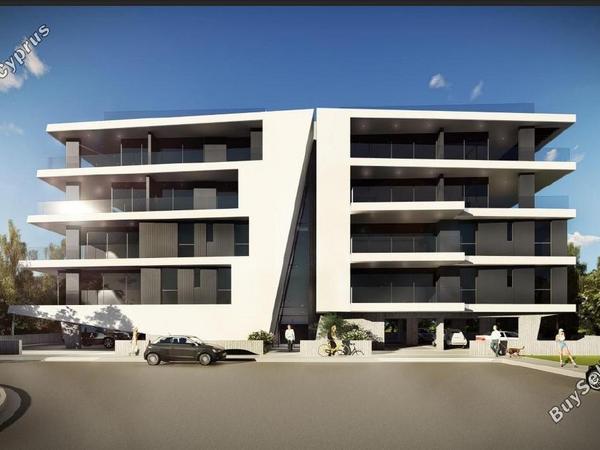2 bedroom apartment for sale strovolos nicosia 1734607 image 14990220