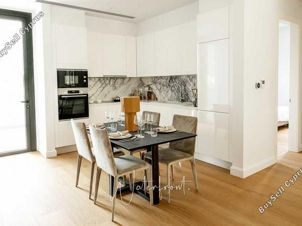2 bedroom apartment for sale tombs of the kings paphos 8958607 image 17773693