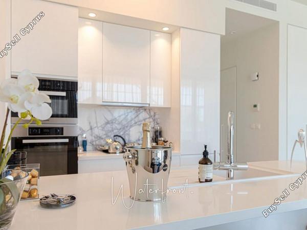 2 bedroom apartment for sale tombs of the kings paphos 8958607 image 17773704