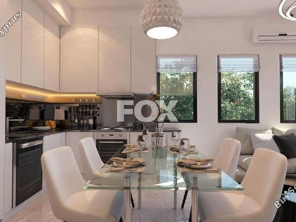 2 bedroom apartment for sale zakaki limassol 1813607 image 14214424
