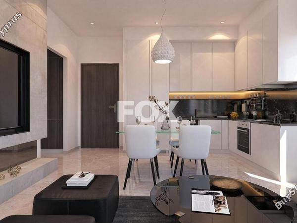 2 bedroom apartment for sale zakaki limassol 1813607 image 14214426