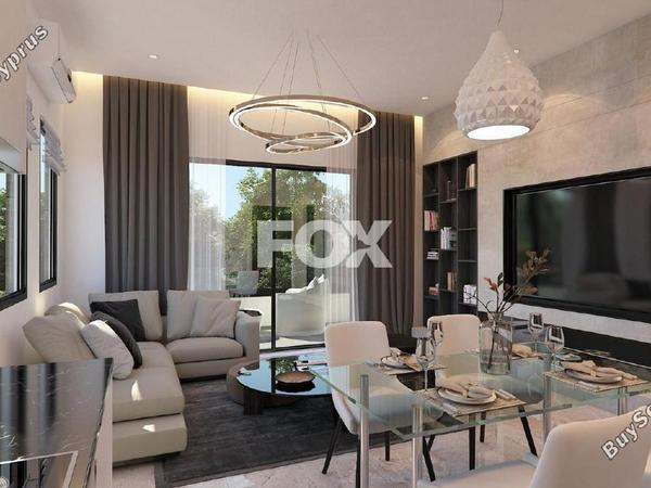 2 bedroom apartment for sale zakaki limassol 1813607 image 14214433