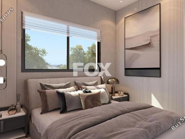 2 bedroom apartment for sale zakaki limassol 1813607 image 14214436