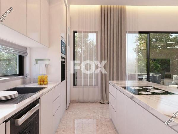 2 bedroom apartment for sale zakaki limassol 1813607 image 14214443