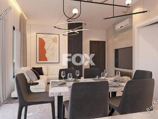 2 bedroom apartment for sale zakaki limassol 1813607 image 14214446