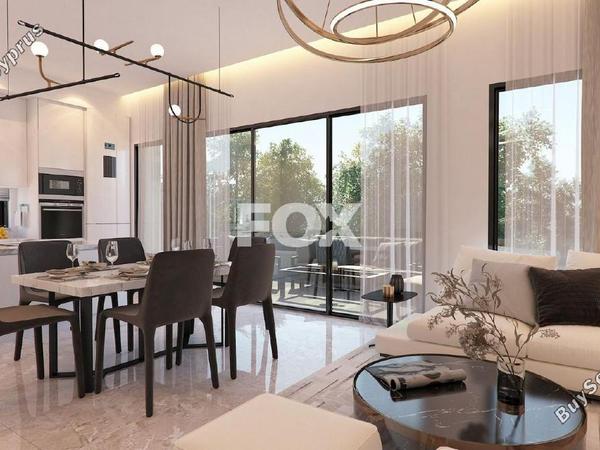 2 bedroom apartment for sale zakaki limassol 1813607 image 14214449
