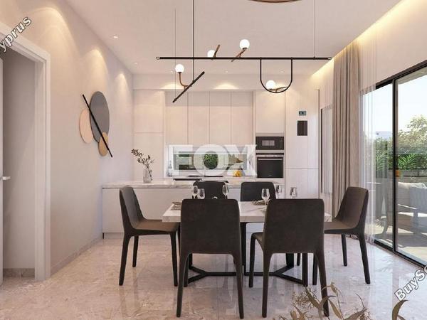 2 bedroom apartment for sale zakaki limassol 1813607 image 14214450