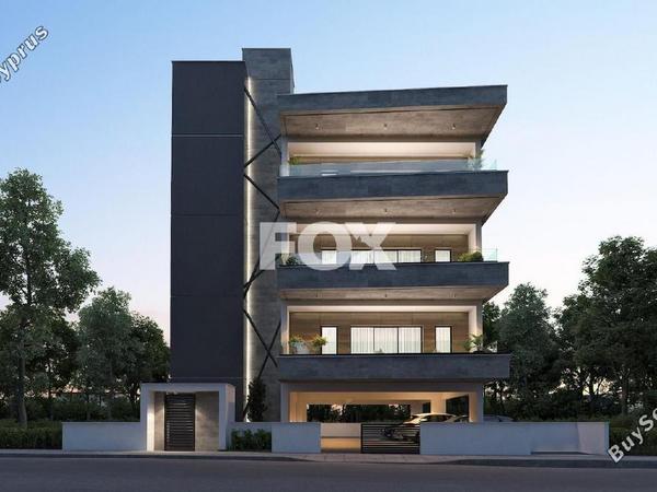 2 bedroom apartment for sale zakaki limassol 1813607 image 14214453
