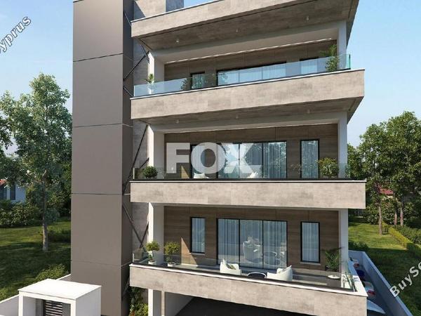 2 bedroom apartment for sale zakaki limassol 1813607 image 14214456