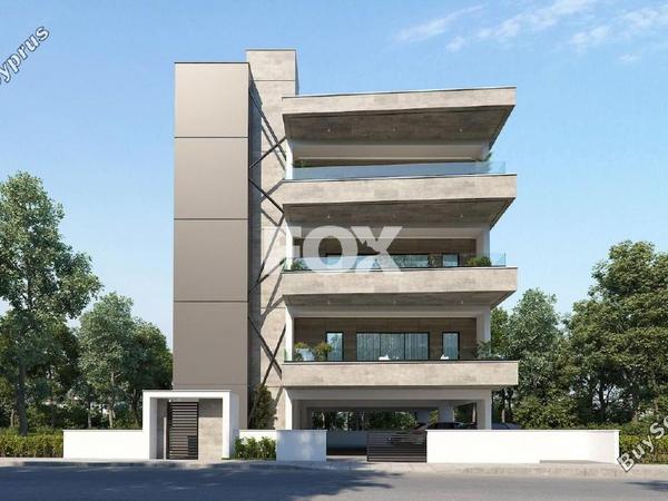 2 bedroom apartment for sale zakaki limassol 1813607 image 14214464