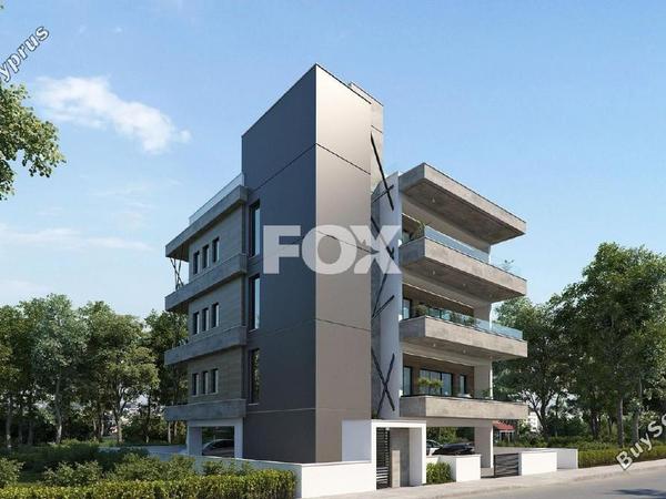2 bedroom apartment for sale zakaki limassol 1813607 image 14214466
