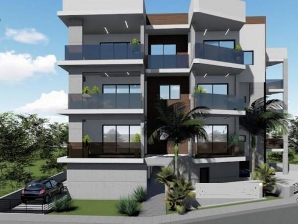 2 bedroom apartment for sale zakaki limassol 7736607 image 14561918