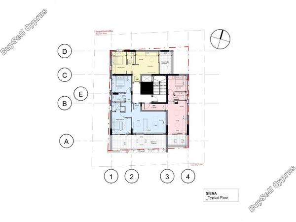 2 bedroom apartment for sale zakaki limassol 7993607 image 12216042