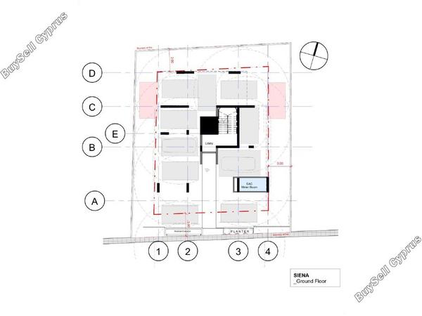 2 bedroom apartment for sale zakaki limassol 7993607 image 12216043