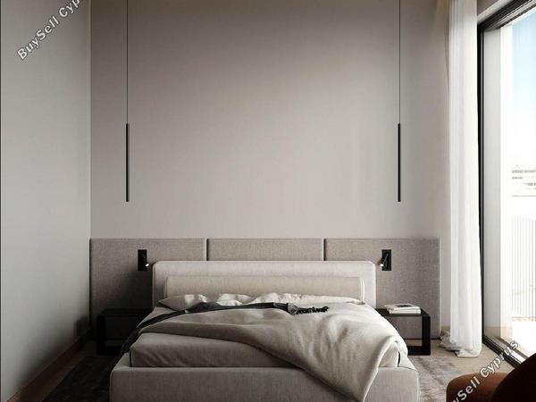 2 bedroom apartment for sale zakaki limassol 7993607 image 12216046