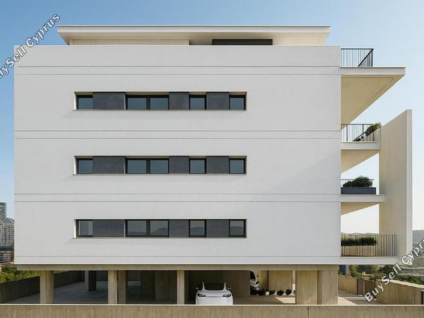 2 bedroom apartment for sale zakaki limassol 7993607 image 12216051