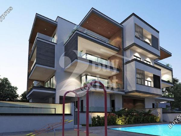 2 bedroom apartment off market germasogeia limassol 1590607 image 5133828