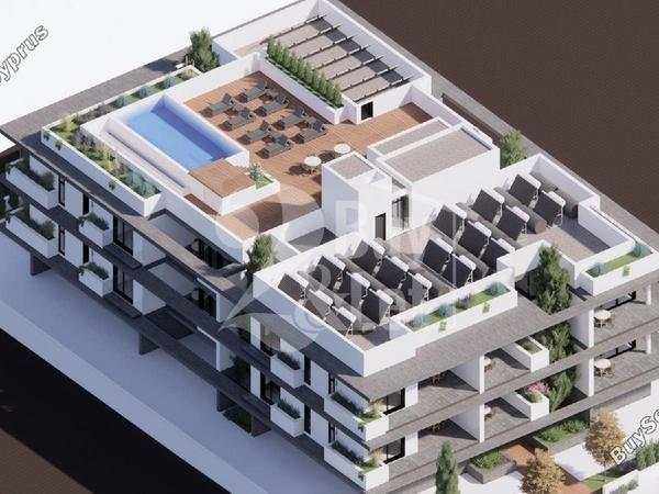 2 bedroom apartment off market kato paphos universal paphos 1510607 image 5121306