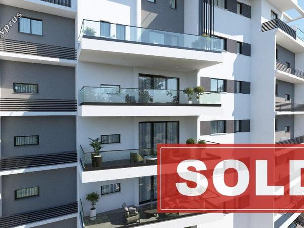 2 bedroom apartment sold mackenzie larnaca 1177607 image 12608651
