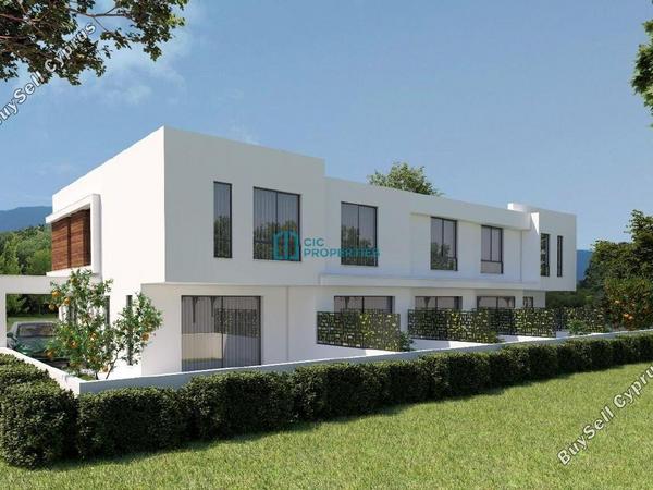 2 bedroom maisonette for sale kiti larnaca 7820607 image 16834660