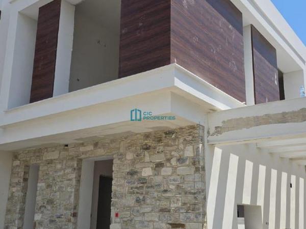 2 bedroom maisonette for sale kiti larnaca 7820607 image 17179384