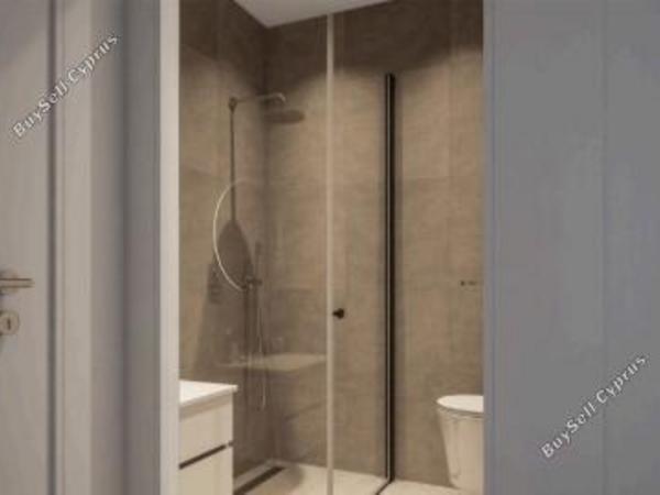 2 bedroom penthouse for sale agios athanasios limassol 7931607 image 16639554