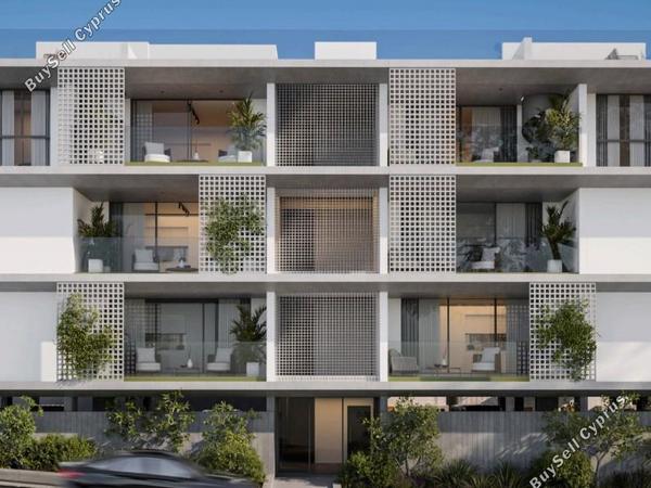 2 bedroom penthouse for sale agios athanasios limassol 7931607 image 16639561