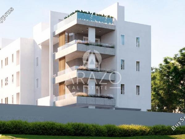 2 bedroom penthouse for sale aradippou larnaca 1659607 image 6643159