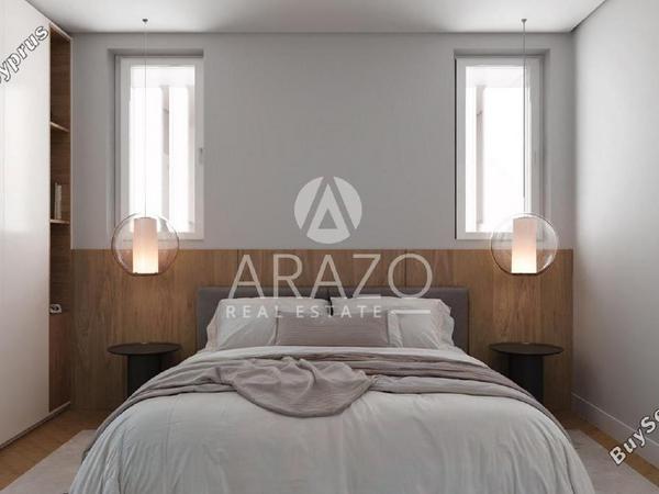 2 bedroom penthouse for sale aradippou larnaca 1659607 image 6643171