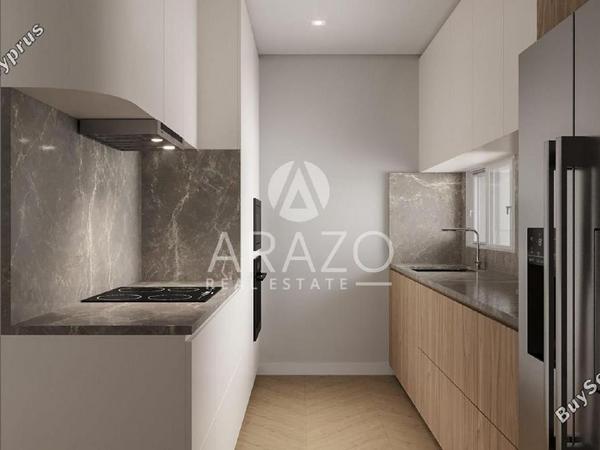 2 bedroom penthouse for sale aradippou larnaca 1659607 image 6643181
