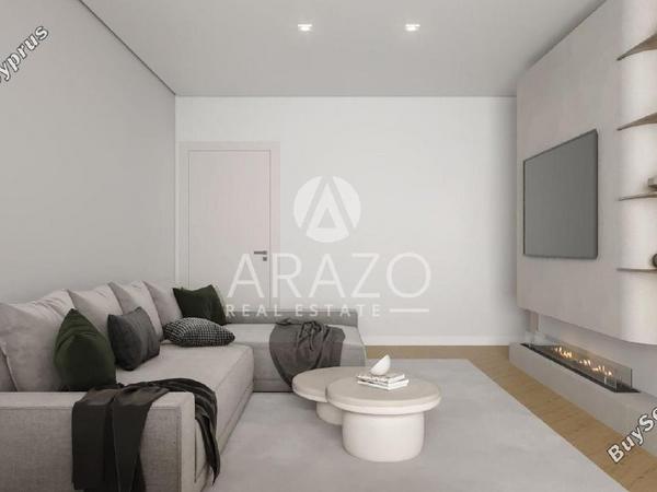 2 bedroom penthouse for sale aradippou larnaca 1659607 image 6643184