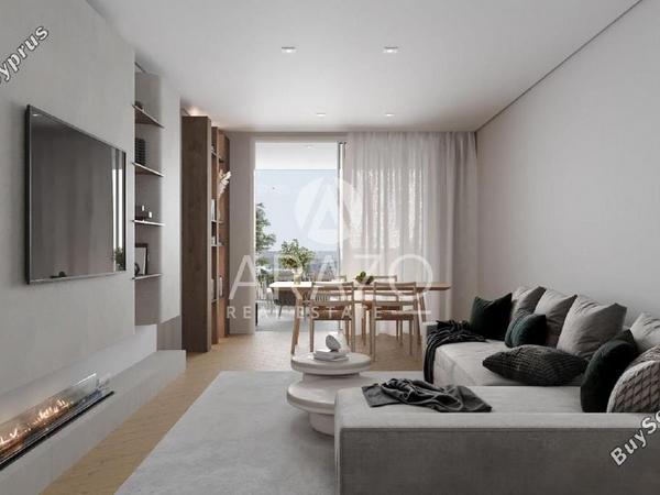 2 bedroom penthouse for sale aradippou larnaca 1659607 image 6643187
