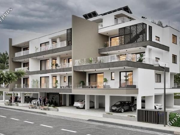 2 bedroom penthouse for sale aradippou larnaca 1839607 image 15719608