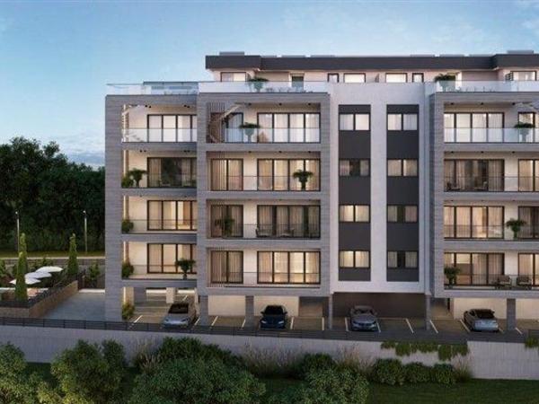 2 bedroom penthouse for sale germasogeia limassol 1725607 image 4626064