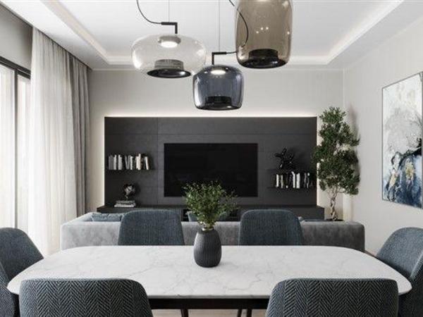 2 bedroom penthouse for sale germasogeia limassol 1725607 image 4626065