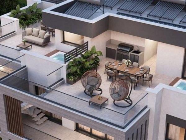 2 bedroom penthouse for sale germasogeia limassol 1725607 image 4626066