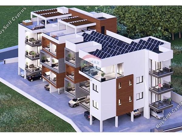 2 bedroom penthouse for sale germasogeia limassol 7894607 image 17353587