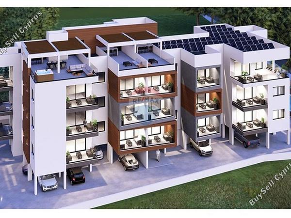 2 bedroom penthouse for sale germasogeia limassol 7894607 image 17353588