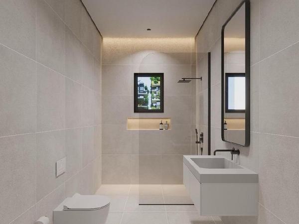 2 bedroom penthouse for sale mesa gitonia limassol 1820607 image 11432681