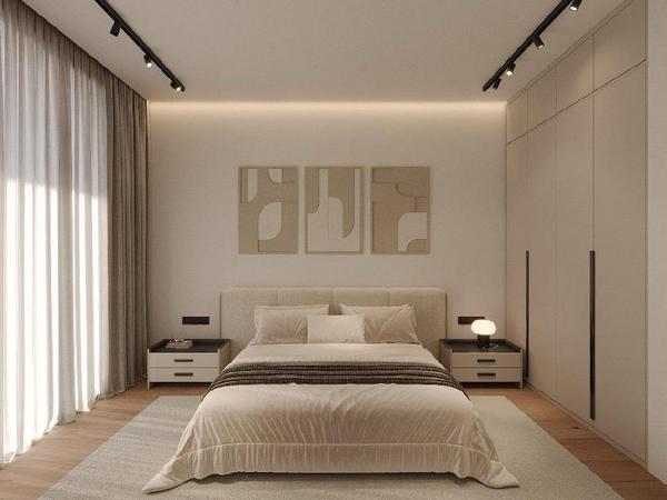 2 bedroom penthouse for sale mesa gitonia limassol 1820607 image 13227120